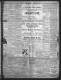 Thumbnail image of item number 3 in: 'The Democrat. (McKinney, Tex.), Vol. 7, No. 2, Ed. 1 Thursday, February 6, 1890'.
