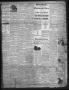Thumbnail image of item number 3 in: 'The Democrat. (McKinney, Tex.), Vol. 7, No. 5, Ed. 1 Thursday, February 27, 1890'.