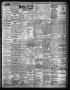 Thumbnail image of item number 3 in: 'The Democrat. (McKinney, Tex.), Vol. 8, No. 27, Ed. 1 Thursday, August 13, 1891'.