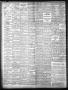 Thumbnail image of item number 2 in: 'The Democrat. (McKinney, Tex.), Vol. 9, No. 11, Ed. 1 Thursday, July 14, 1892'.