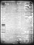 Thumbnail image of item number 4 in: 'The Democrat. (McKinney, Tex.), Vol. 9, No. 40, Ed. 1 Thursday, April 13, 1893'.