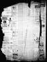Thumbnail image of item number 4 in: 'The Democrat. (McKinney, Tex.), Vol. 13, No. 1, Ed. 1 Thursday, February 6, 1896'.