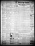 Thumbnail image of item number 4 in: 'The Democrat. (McKinney, Tex.), Vol. 15, No. 23, Ed. 1 Thursday, July 7, 1898'.