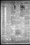 Thumbnail image of item number 2 in: 'The Democrat. (McKinney, Tex.), Vol. 19, No. 10, Ed. 1 Thursday, April 10, 1902'.
