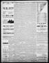 Thumbnail image of item number 4 in: 'The McKinney Gazette. (McKinney, Tex.), Vol. 1, No. 11, Ed. 1 Thursday, July 22, 1886'.