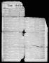 Thumbnail image of item number 1 in: 'The McKinney Gazette. (McKinney, Tex.), Vol. 2, Ed. 1 Thursday, February 6, 1890'.