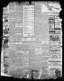 Thumbnail image of item number 4 in: 'The McKinney Gazette. (McKinney, Tex.), Vol. 10, No. 18, Ed. 1 Thursday, June 17, 1897'.
