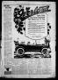 Thumbnail image of item number 3 in: 'The Weekly Democrat-Gazette (McKinney, Tex.), Vol. 34, Ed. 1 Thursday, August 30, 1917'.