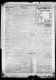 Thumbnail image of item number 4 in: 'The McKinney Examiner. (McKinney, Tex.), Vol. 36, No. 23, Ed. 1 Thursday, April 20, 1922'.