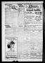 Thumbnail image of item number 2 in: 'The McKinney Examiner. (McKinney, Tex.), Vol. 39, No. 43, Ed. 1 Thursday, September 3, 1925'.