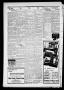 Thumbnail image of item number 2 in: 'The McKinney Examiner. (McKinney, Tex.), Vol. 50, No. 20, Ed. 1 Thursday, March 12, 1936'.