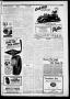 Thumbnail image of item number 3 in: 'The McKinney Examiner. (McKinney, Tex.), Vol. 50, No. 20, Ed. 1 Thursday, March 12, 1936'.