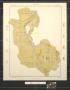 Thumbnail image of item number 1 in: 'Alkali map, Oregon, Baker City sheet'.