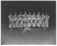 Primary view of Baseball Team