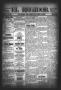 Thumbnail image of item number 1 in: 'El Regidor. (San Antonio, Tex.), Vol. 2, No. 66, Ed. 1 Saturday, April 19, 1890'.
