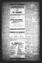 Thumbnail image of item number 3 in: 'El Regidor. (San Antonio, Tex.), Vol. 2, No. 85, Ed. 1 Saturday, September 13, 1890'.