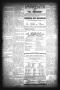 Thumbnail image of item number 3 in: 'El Regidor. (San Antonio, Tex.), Vol. 3, No. 103, Ed. 1 Saturday, January 24, 1891'.