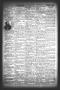 Thumbnail image of item number 3 in: 'El Regidor. (San Antonio, Tex.), Vol. 5, No. 195, Ed. 1 Saturday, December 17, 1892'.