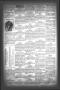Thumbnail image of item number 2 in: 'El Regidor. (San Antonio, Tex.), Vol. 6, No. 235, Ed. 1 Saturday, October 7, 1893'.
