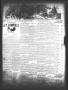 Thumbnail image of item number 1 in: 'El Regidor. (San Antonio, Tex.), Vol. 16, No. 702, Ed. 1 Thursday, February 12, 1903'.