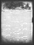Primary view of El Regidor. (San Antonio, Tex.), Vol. 16, No. 706, Ed. 1 Thursday, March 12, 1903