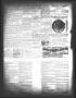 Thumbnail image of item number 3 in: 'El Regidor. (San Antonio, Tex.), Vol. 16, No. 709, Ed. 1 Thursday, April 2, 1903'.