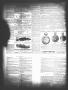 Thumbnail image of item number 4 in: 'El Regidor. (San Antonio, Tex.), Vol. 16, No. 717, Ed. 1 Thursday, May 28, 1903'.