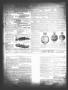 Thumbnail image of item number 4 in: 'El Regidor. (San Antonio, Tex.), Vol. 16, No. 718, Ed. 1 Thursday, June 4, 1903'.