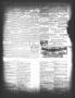 Thumbnail image of item number 3 in: 'El Regidor. (San Antonio, Tex.), Vol. 16, No. 720, Ed. 1 Thursday, June 18, 1903'.