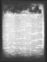 Thumbnail image of item number 1 in: 'El Regidor. (San Antonio, Tex.), Vol. 16, No. 728, Ed. 1 Thursday, August 13, 1903'.