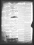 Thumbnail image of item number 3 in: 'El Regidor. (San Antonio, Tex.), Vol. 16, No. 729, Ed. 1 Thursday, August 20, 1903'.