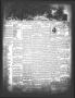 Thumbnail image of item number 1 in: 'El Regidor. (San Antonio, Tex.), Vol. 16, No. 742, Ed. 1 Thursday, November 19, 1903'.