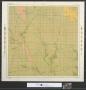 Thumbnail image of item number 1 in: 'Soil map, Iowa, Story County sheet.'.