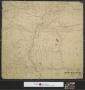 Map: Morley's map of New Mexico: Compiled from the latest government surve…
