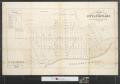 Map: Map of the city of Portland : Compiled from Brady's, Travaillot's and…