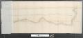 Primary view of Survey of Kennebeck River [Sheet 5].