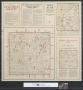 Thumbnail image of item number 1 in: 'Oil map of Callahan County [Texas].'.