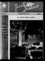 Journal/Magazine/Newsletter: The Texas Standard, Volume 26, Number 5, November-December 1952