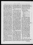 Thumbnail image of item number 4 in: 'The Texas Standard, Volume 29, Number 1, January-February 1955'.