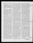 Thumbnail image of item number 4 in: 'The Texas Standard, Volume 30, Number 1, January-February 1956'.
