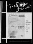 Primary view of The Texas Standard, Volume 35, Number 2, March-April 1961