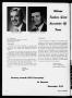 Thumbnail image of item number 2 in: 'The Texas Standard, Volume 35, Number [5], November-December 1961'.