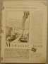 Thumbnail image of item number 1 in: '["The American Magazine" November 1927]'.