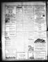 Thumbnail image of item number 4 in: 'Sherman Daily Democrat (Sherman, Tex.), Vol. 39, No. 295, Ed. 1 Monday, July 12, 1920'.