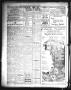 Thumbnail image of item number 2 in: 'Sherman Daily Democrat (Sherman, Tex.), Vol. 39, No. 298, Ed. 1 Thursday, July 15, 1920'.