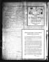 Thumbnail image of item number 2 in: 'Sherman Daily Democrat (Sherman, Tex.), Vol. 39, No. 300, Ed. 1 Saturday, July 17, 1920'.