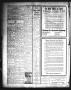 Thumbnail image of item number 2 in: 'Sherman Daily Democrat (Sherman, Tex.), Vol. 39, No. 303, Ed. 1 Wednesday, July 21, 1920'.
