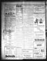 Thumbnail image of item number 4 in: 'Sherman Daily Democrat (Sherman, Tex.), Vol. 39, No. 307, Ed. 1 Monday, July 26, 1920'.