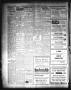 Thumbnail image of item number 4 in: 'Sherman Daily Democrat (Sherman, Tex.), Vol. 40, No. 6, Ed. 1 Monday, August 2, 1920'.