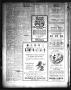 Thumbnail image of item number 2 in: 'Sherman Daily Democrat (Sherman, Tex.), Vol. 40, No. 11, Ed. 1 Saturday, August 7, 1920'.